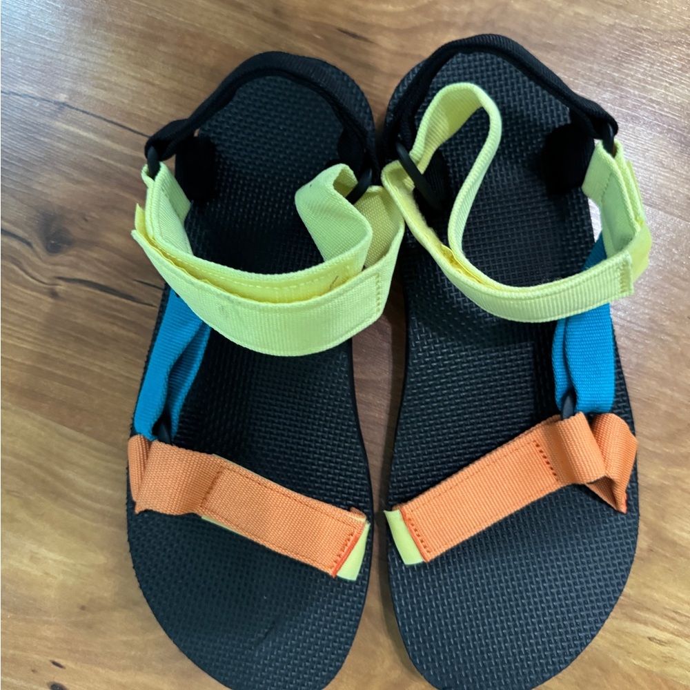 Teva Original Universal